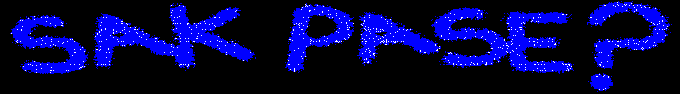 Bitmap Image