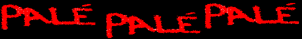Bitmap Image