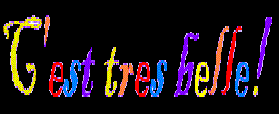 Bitmap Image