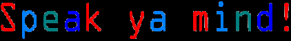 Bitmap Image