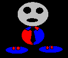 Bitmap Image