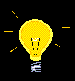 Bitmap Image