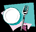 Bitmap Image