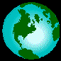 Bitmap Image